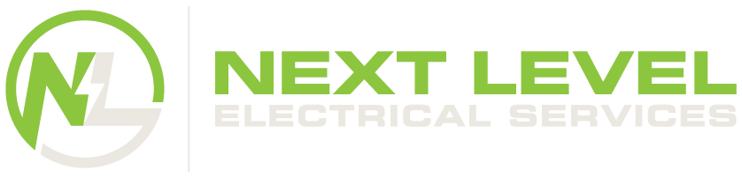 Next Level Electrical Services